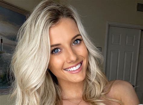 According to TMZ, Dolezal’s. . Lindsay brewer onlyfans